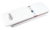 Aromadiffuuseri Pocket Size