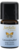 Eteerinen öljy Salvia, Laventelisalvia Luomu (Lavendelsalbei) 5ml