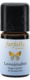 Eteerinen öljy Salvia, Laventelisalvia Luomu (Lavendelsalbei) 5ml