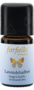 Eteerinen öljy Salvia, Laventelisalvia Luomu (Lavendelsalbei) 5ml