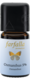 Eteerinen öljy Osmanthus 5% Absolue 5ml