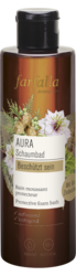 Kylpyvaahto AURA