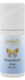 Eteerinen öljy Ruusu Attar (Rosenblüten-Attar) 1ml