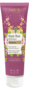 Vartalovoide HAPPINESS Hippie Rose