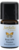Eteerinen öljy Ruusu Persia 10% Luomu (Rose Persien) 5ml