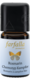 Eteerinen öljy Rosmariini Kemotyyppi Kamferi Luomu (Rosmarin) 5ml