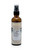 Luomu Huonespray DO IT YOURSELF TARJOUS (huom.pvm)