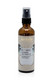 Luomu Huonespray DO IT YOURSELF TARJOUS (huom.pvm)