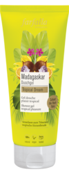 Suihkugeeli MADAGASKAR Tropical Dream
