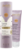 BB-voide Medium CISTROSE