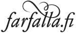 farfalla-fi-logo-pieni_150_66.jpg