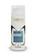Aloe Vera Geeli Classic