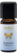 Eteerinen öljy Bergamotti Luomu (Bergamotte) 10 ml