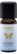 Eteerinen öljy Sitruunaruoho Luomu (Lemongrass) 10ml