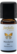 Eteerinen öljy Mandariini, punainen, Luomu (Mandarine Rot) 10ml
