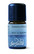 Eteerinen öljy Santelipuu Mysore 50%, villilajike (Sandelholz Mysore) 5ml
