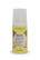 Deo Roll On FRANGIPANI Luomudeodorantti