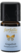 Eteerinen öljy Greippi Luomu (Grapefruit) 5ml