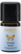 Eteerinen öljy Appelsiini, karvas, Luomu (Orange bitter) 5ml