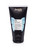 Men SuihkuShampoo ROSEEPIPPURI  