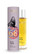 Eau de Parfum Aura 1968