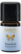 Eteerinen öljy Ruusupuu Luomu (Rosenholz) 5ml