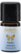 Eteerinen öljy Mustapippuri, Luomu villilajike (Pfeffer schwarz) 5ml