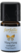 Eteerinen öljy Ylang Ylang Luomu (Complet) Grand Cru 5ml