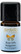 Eteerinen öljy Ruusu Bulgaria 10% (Rose Bulgarien) 5ml
