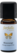 Eteerinen öljy Veriappelsiini Luomu (Blutorange) 10ml