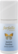 Eteerinen öljy Jasmiini Sambac (Jasmin Sambac Absolue) 1ml