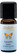Eteerinen öljy Lavandiini Luomu (Lavandin Super) 10ml
