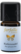 Eteerinen öljy Mänty, Luomu villilajike (Kiefernnadel) 5ml