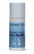 Eteerinen öljy Jasmiini, egyptiläinen (Jasmin Ägypten Absolue) 1ml