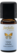 Eteerinen öljy Litsea Cubeba (May Chang) Luomu 10ml
