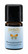 Eteerinen öljy Korianterinsiemen Luomu (Koriandersamen) Grand Cru 5ml