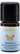 Eteerinen öljy Basilika Linalool Luomu Grand Cru (Basilikum) 5ml