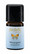 Eteerinen öljy Wintergreen Luomu (Wintergrün) 5ml