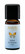 Eteerinen öljy Sukaattisitruuna (Zedrat, Ur-Zitrone) 10ml