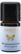 Eteerinen öljy Bergamottiminttu Luomu (Bergamottminze) 5ml