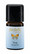 Eteerinen öljy Iisoppi Luomu Grand Cru (Ysop) 5ml