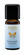 Eteerinen öljy Siperianpihta (Fichtennadel sibirisch) 10ml