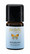 Eteerinen öljy Mänty, Sembramänty, Luomu villilaj. (Zirbelkiefer) 5ml