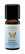 Eteerinen öljy Sitruunaeukalyptus Luomu (Zitronen-Eukalyptus) 10ml