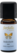 Eteerinen öljy Setri, Punasetri (Zedernholz rot, Virginiazeder) 10ml