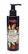 KARDEMUMMA Tasapainottava shampoo