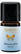 Eteerinen öljy Mimosa 20% Absolue (Mimose) 5ml
