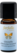 Eteerinen öljy Citronella Geraniol, Luomu, Grand Cru 10ml