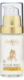 Päivä- ja yövoide IIRIS Anti-Age Prebiotic
