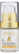 Silmän- ja huultenympärysvoide IIRIS Anti-Age Prebiotic